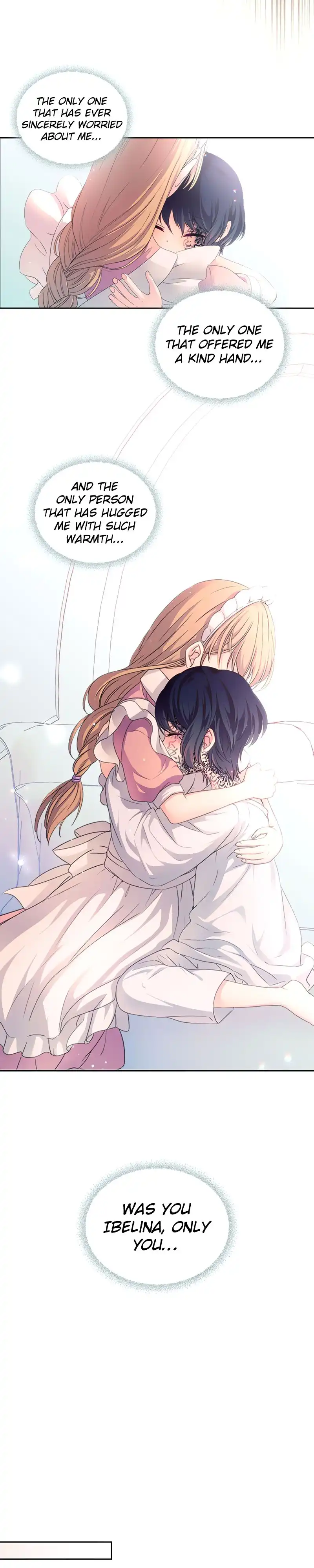 Sincerely: I Became a Duke's Maid Chapter 14 6
